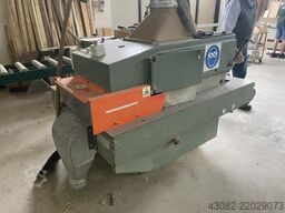 SCM M3