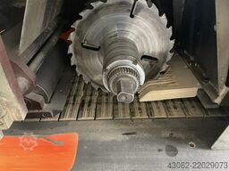 SCM M3