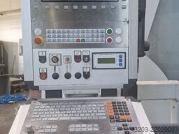 ZIMMERMANN FZ33c.030