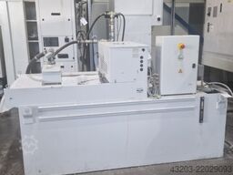 ZIMMERMANN FZ33c.030