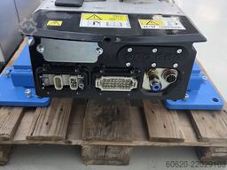 ABB IRB 2600-12/1.85 Type B
