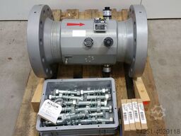 Elster SM-RI-X-E G1600