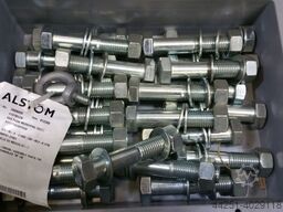 Elster SM-RI-X-E G1600