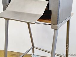 Erka MK 30
