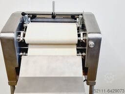 Erka MK 30