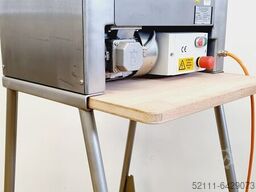 Erka MK 30