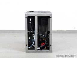 Kärcher HD 9/18-4 ST - 900l/h - 180bar