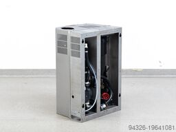 Kärcher HD 9/18-4 ST - 900l/h - 180bar