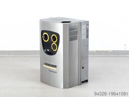 Kärcher HD 9/18-4 ST - 900l/h - 180bar