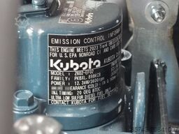 JKK Maschinerie GmbH JKK Maschinerie GmbH JKK Maschinerie GmbH