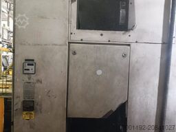 Iseli Stellitier- und Schärftechnik GmbH Iseli Stellitier- und Schärftechnik GmbH Iseli Stellitier- und Schärftechnik GmbH