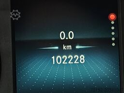 MERCEDES-BENZ SPRINTER 314 L2H2 Mbux10 Automaat