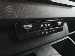 MERCEDES-BENZ SPRINTER 314 L2H2 Mbux10 Automaat