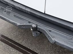 MERCEDES-BENZ SPRINTER 314 L2H2 Mbux10 Automaat