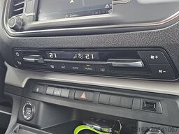 PEUGEOT E-EXPERT 75 kWh long range