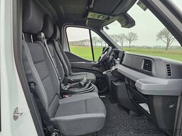 RENAULT MASTER L3H2 404Km WLTP Navi