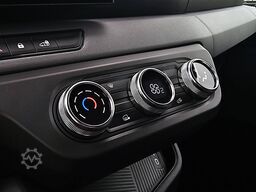 RENAULT MASTER L3H2 404Km WLTP Navi