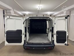 FIAT Doblo Cargo 1.3 Multijet SX Maxi Fahrassist+Wide