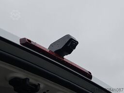 RENAULT MASTER L3H2 404Km WLTP Navi