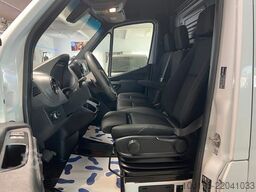MERCEDES-BENZ Sprinter 319  CDI V6 3,0 D *Garantie*