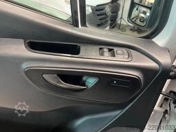 MERCEDES-BENZ Sprinter 319  CDI V6 3,0 D *Garantie*