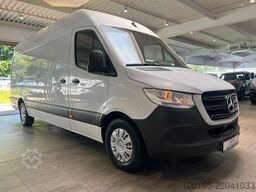 MERCEDES-BENZ Sprinter 319  CDI V6 3,0 D *Garantie*