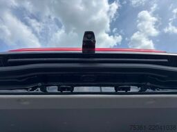 MAN TGE 3.140 Kastenwagen 9 Sitzer Automatik E6
