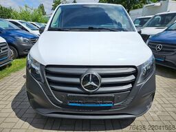 MERCEDES-BENZ Vito 116 CDI PRO EXTRALANG|9°°°KM|9G|MB GARANTIE
