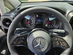MERCEDES-BENZ Vito 116 CDI PRO EXTRALANG|9°°°KM|9G|MB GARANTIE