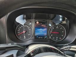 MERCEDES-BENZ Vito 116 CDI PRO EXTRALANG|9°°°KM|9G|MB GARANTIE