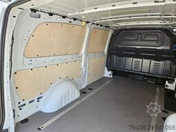 MERCEDES-BENZ Vito 116 CDI PRO EXTRALANG|9°°°KM|9G|MB GARANTIE