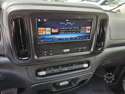 MERCEDES-BENZ Vito 116 CDI PRO EXTRALANG|9°°°KM|9G|MB GARANTIE