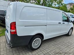 MERCEDES-BENZ Vito 116 CDI PRO LANG|9°°°KM|9G|MB GARANTIE