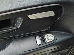 MERCEDES-BENZ Vito 116 CDI PRO LANG|9°°°KM|9G|MB GARANTIE