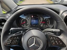 MERCEDES-BENZ Vito 116 CDI PRO LANG|9°°°KM|9G|MB GARANTIE