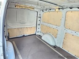 MERCEDES-BENZ Vito 116 CDI PRO LANG|9°°°KM|9G|MB GARANTIE