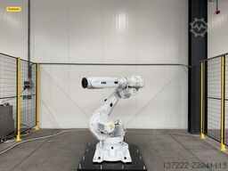 ABB IRB 6620-150/2.2
