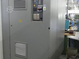 DECKEL Maho DMC 635 V
