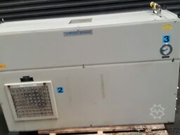 SCHIMPKE DK34-V/SO