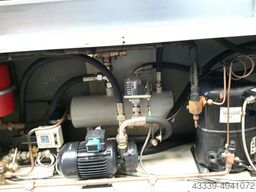 SCHIMPKE DK34-V/SO
