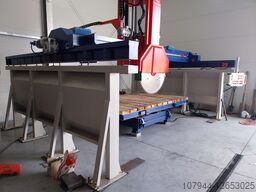Dianormet DSL-1200 45Q