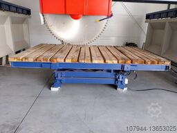 Dianormet DSL-1200 45Q