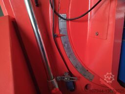 Dianormet DSL-1200 45Q