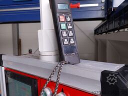 Dianormet DSL-1200 45Q