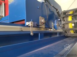 Dianormet DSL-1200 45Q