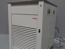 Julabo FP51-SL (v.2)