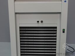 Julabo FP51-SL (v.2)