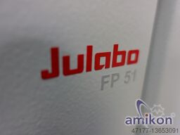 Julabo FP51-SL (v.2)