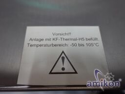 Julabo FP51-SL (v.2)