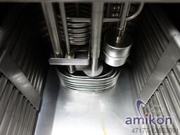 Julabo FP51-SL (v.2)